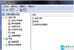 Win7系統(tǒng)提示內(nèi)存讀寫(xiě)錯(cuò)誤怎么辦？