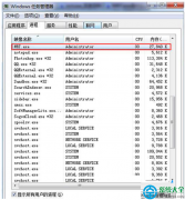 如何刪除Win7系統(tǒng)mrt.exe進程？