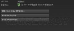 Steam常見問題解答匯總