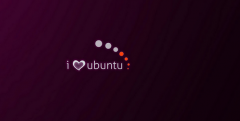 Ubuntu系統(tǒng)更換Firefox版本的方法