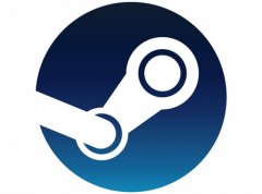 Steam商店怎么微信支付