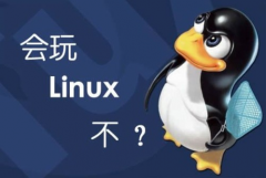 Linux系統(tǒng)如何關(guān)閉scp和sftp命令