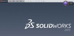 SolidWorks零件裝配體如何進(jìn)行干涉檢查