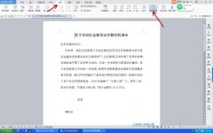 Wps文字怎么設(shè)置文件保護(hù)功能