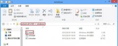 vmware10上如何安裝Mac10.8系統(tǒng)