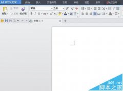 如何用wps打分數(shù)?