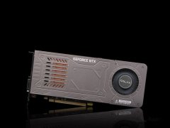 影馳GTX 1070值得買嗎？影馳GTX 1070全面評(píng)測(cè)