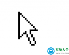 Win7系統(tǒng)打字時光標亂怎么辦
