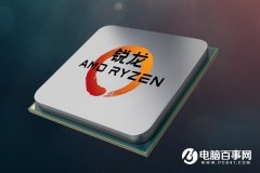 AMD銳龍裝機(jī)教程 5500元R5-1500X配RX480游戲配置推