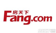 搜房網(wǎng)怎么發(fā)布信息