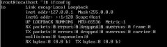 CentOS6.8下非圖形界面如何配置IP?