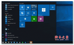 Win10 PC預(yù)覽版15046更新了什么