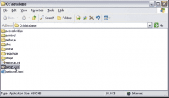 Oracle 10g 服務(wù)器端安裝預(yù)備步驟教程
