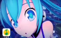 video live wallpaper怎么用 Video Live Wallpaper支持聲音嗎