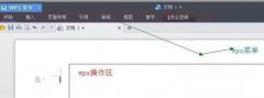 怎樣在wps文字輸入帶文字的大括號