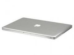 MAC系統(tǒng)Autodesk軟件提示License Not Obtained怎么辦