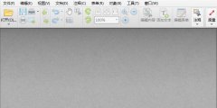 PDF文件中指定參數(shù)怎么制作注釋副本