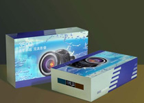 win7重裝系統(tǒng)后沒有聲音了怎么辦？
