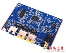 路由器怎么挑選？哪種路由器比較好