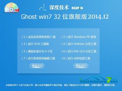 win8與win7哪個(gè)好用