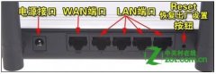 怎么設(shè)置TP-Link無線路由器(圖文)