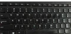 怎么輸入wps文字大括號小括號