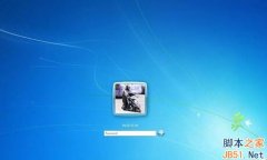 Win7怎么更改用戶頭像？