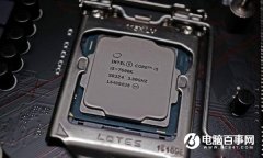 5000元i5-7500配GTX1060裝機(jī)DIY電腦配置推薦