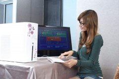 3000元左右i3-7100核顯辦公電腦配置推薦