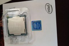 3500元奔騰G4560配GTX1060電腦diy配置推薦