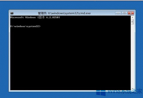 Win8系統(tǒng)怎么使用高級(jí)啟動(dòng)？Win8系統(tǒng)使用高級(jí)啟動(dòng)項(xiàng)的方法