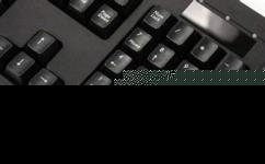 怎么用U盤重裝win7系統(tǒng)