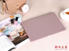 LG gram 13值得買嗎？LG gram 13筆記本全面圖文評(píng)測(cè)