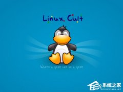 linux系統(tǒng)下如何使用assert函數(shù)