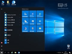 Windows Server 2016正式版安裝教程