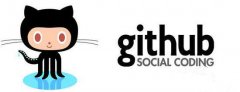 Linux如何安裝使用GitHub