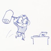 筆記本電腦GPU顯卡選購指南