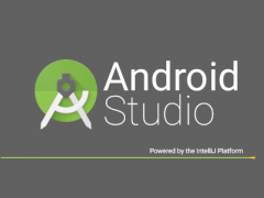 android studio工具欄找不到怎么辦? 
