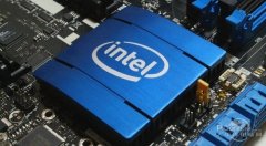 Intel和AMD新一代主流平臺有啥區(qū)別