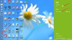 win8.1系統(tǒng)打不開wifi的解決方法(圖文)