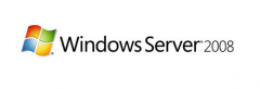 Windows server 2008 r2的本地默認(rèn)端口禁用方法