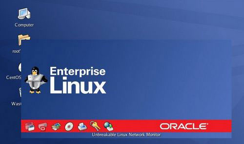linux常用命令有哪些？  三聯(lián)