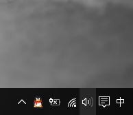 電腦放視頻暫停后再播放聲音突然變大怎么辦