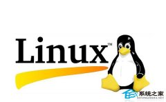 Linux中如何對服務(wù)器進(jìn)行壓力測試