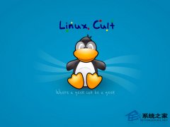 如何為Linux系統(tǒng)配置多語言環(huán)境？