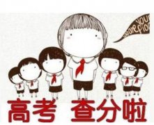 2016湖北高考分?jǐn)?shù)線是多少