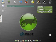 Linux退出后要如何限制IP登錄Shell腳本