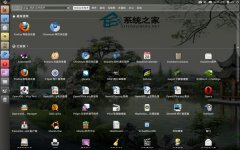 Ubuntu如何查看和批量修改文件編碼