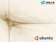 Ubuntu中如何設(shè)置Grub2密碼