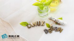 Linux系統(tǒng)中如何查看和修改DNS配置